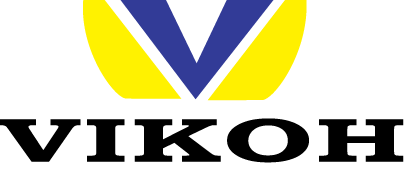 VikohLogo